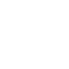 سکه ربع پهلوی